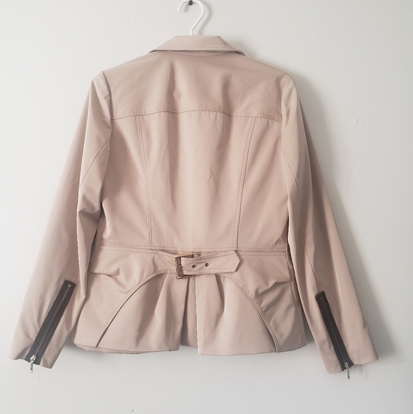 Ross Mayer Blazer Jacket - Picture 5 of 16